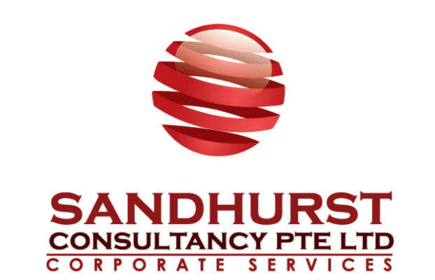 Sandhurst Consultancy