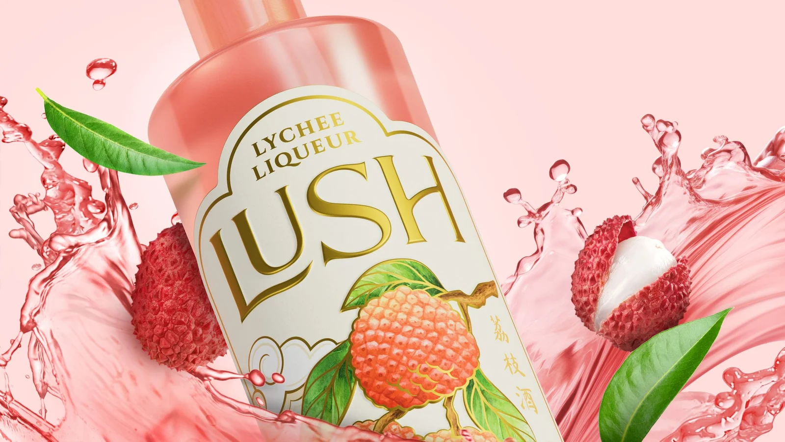 6819c93a6af984a6183ebc06_kiilat-creative-lush-lychee-liqueur-bottle-splash-p-2000